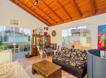https:__pui.loft.com.br_listings_adf646a8-b9a7-4808-803d-f978a6c11394_photos_583720e4?preset=desktop · Apartamento à venda em Vila Nova com 111 m², 2 quartos, 1 vaga
