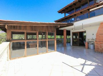 https:__pui.loft.com.br_listings_0f1f2067-5b5d-4fc7-852b-cfa55d837661_photos_24b864d7?preset=desktop · Apartamento à venda em Nonoai com 430 m², 4 quartos, 2 suítes, 4 vagas