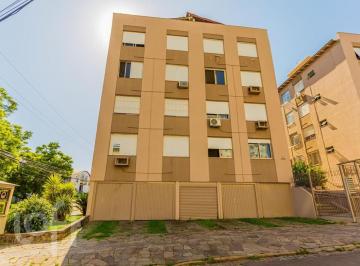 https:__pui.loft.com.br_listings_acbc4fd9-7a7c-45f5-8e97-5b111d9e9335_photos_f60a0095?preset=desktop · Apartamento à venda em Sarandi com 60 m², 2 quartos, 1 vaga