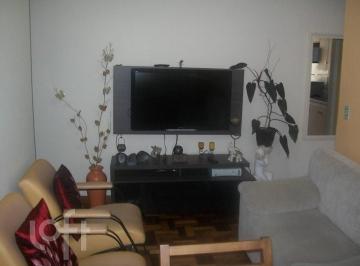 https:__pui.loft.com.br_listings_44c84e68-f180-4171-b65c-520f44725d21_photos_105047fb?preset=desktop · Apartamento à venda em Camaquã com 57 m², 2 quartos