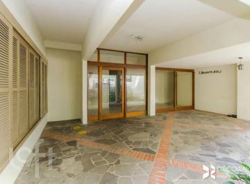 https:__pui.loft.com.br_listings_1c952a7f-bbbe-4fcf-ac61-68685281294d_photos_6e837f05?preset=desktop · Apartamento à venda em Glória com 67 m², 2 quartos