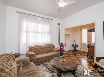 https:__pui.loft.com.br_listings_5c7cdc7e-e939-487e-af7c-6761bed8af19_photos_f79ad7f6?preset=desktop · Casa à venda em Santo Antônio com 120 m², 4 quartos, 1 suíte, 5 vagas