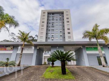 https:__pui.loft.com.br_listings_287bbd8f-bbb5-43b7-a5fa-bfd54c1a7530_photos_ace69c5a?preset=desktop · Apartamento à venda em Agronomia com 56 m², 2 quartos, 1 suíte, 1 vaga