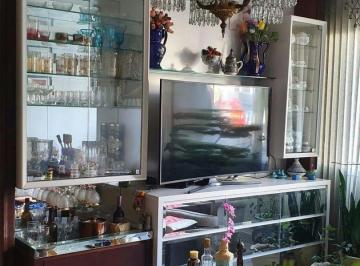 https:__pui.loft.com.br_listings_1ad1a8c3-c826-4628-8aac-b5628a8f650e_photos_d128c015?preset=desktop · Apartamento à venda em Floresta com 80 m², 3 quartos, 1 suíte, 1 vaga