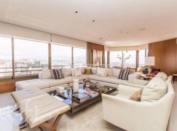 https:__pui.loft.com.br_listings_ecc4e900-f2d3-4d10-b5ea-64294e3914e8_photos_05c251af?preset=desktop · Apartamento à venda em Bela Vista com 556 m², 3 quartos, 3 suítes, 5 vagas
