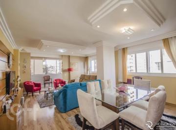https:__pui.loft.com.br_listings_26958513-7203-4fd8-a873-c2dcda968522_photos_6856b451?preset=desktop · Apartamento à venda em Centro com 132 m², 3 quartos, 2 suítes, 1 vaga