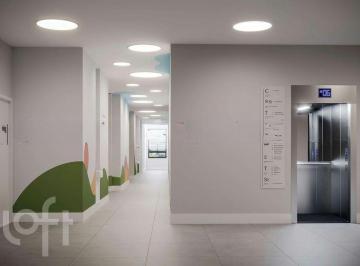 https:__pui.loft.com.br_listings_3ff3b491-07a2-483c-813c-562c127b6584_photos_0b771be0?preset=desktop · Apartamento à venda em Independência com 26 m², 1 quarto, 1 suíte