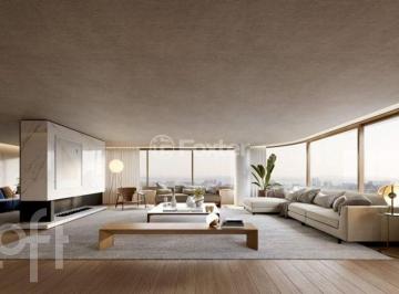 https:__pui.loft.com.br_listings_a2725f50-560c-4061-969e-0a6a67192b5f_photos_890fc73b?preset=desktop · Apartamento à venda em Bela Vista com 164 m², 3 quartos, 3 suítes, 3 vagas