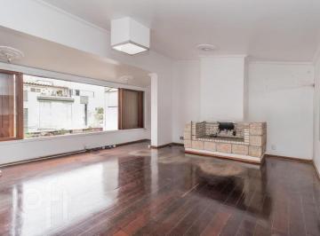 https:__pui.loft.com.br_listings_a2978c57-7be6-45ab-bc77-a2ee868d6cbf_photos_f44bb519?preset=desktop · Casa à venda em Mont'serrat com 340 m², 3 quartos, 1 suíte, 4 vagas