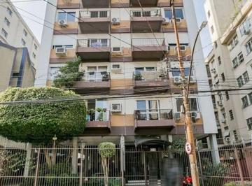 https:__pui.loft.com.br_listings_286dbe56-3f6f-4d9b-9b73-a4024c727c7b_photos_75c81b1a?preset=desktop · Apartamento à venda em Bom Fim com 77 m², 2 quartos
