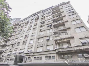 https:__pui.loft.com.br_listings_b59cc4b6-cf2e-40f9-aeab-e5e78775bfe1_photos_f169361b?preset=desktop · Apartamento à venda em Centro com 128 m², 3 quartos
