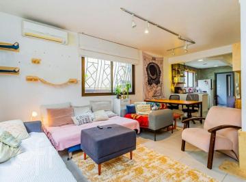 https:__pui.loft.com.br_listings_40e06239-0c1d-411f-8f8c-5dd64c3635c6_photos_1576f518?preset=desktop · Apartamento à venda em Rio Branco com 95 m², 2 quartos, 1 vaga