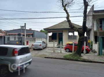 https:__pui.loft.com.br_listings_c4b7c93a-0821-4f04-9f3f-40c3de41edc0_photos_0fa29d7d?preset=desktop · Casa à venda em Passo D'areia com 119 m², 3 quartos, 1 vaga