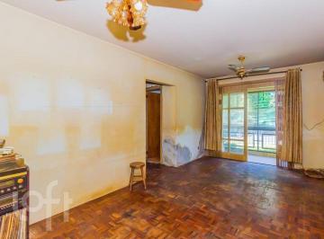 https:__pui.loft.com.br_listings_17278424-bb0b-4465-bca4-e7038685d28f_photos_204732f2?preset=desktop · Apartamento à venda em Jardim do Salso com 71 m², 2 quartos, 1 vaga