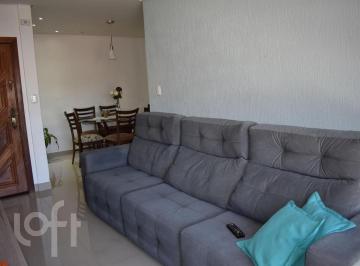 https:__pui.loft.com.br_listings_4cd6667a-77ba-4fbb-93c1-9fe376424a49_photos_feeec206?preset=desktop · Apartamento à venda em Glória com 58 m², 2 quartos