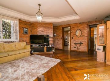 https:__pui.loft.com.br_listings_46606321-3b61-4875-ad94-16825e3e9c7c_photos_43d2baae?preset=desktop · Casa à venda em Teresópolis com 256 m², 3 quartos, 1 suíte, 2 vagas