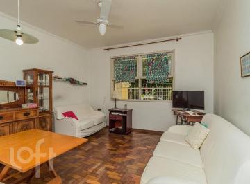 https:__pui.loft.com.br_listings_264f9ede-349c-40b3-9192-6d02f601fa1c_photos_f9f99712?preset=desktop · Apartamento à venda em Rio Branco com 61 m², 2 quartos