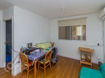 https:__pui.loft.com.br_listings_a074f3fc-8f76-4dba-8667-439892b44759_photos_91acfd22?preset=desktop · Apartamento à venda em Ipanema com 41 m², 2 quartos, 1 vaga