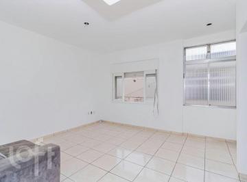 https:__pui.loft.com.br_listings_ef1af480-9079-4581-999a-16b8776a3355_photos_91987902?preset=desktop · Apartamento à venda em Azenha com 59 m², 2 quartos