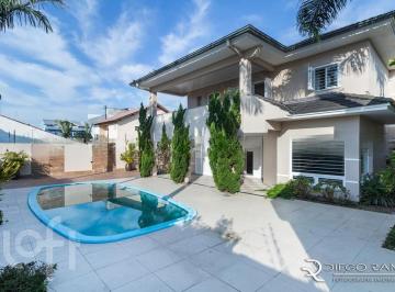 https:__pui.loft.com.br_listings_24705207-ccc2-4a9b-8368-788673ac5837_photos_1228220a?preset=desktop · Casa à venda em Sarandi com 384 m², 4 quartos, 2 suítes, 6 vagas