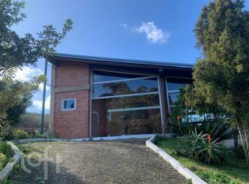https:__pui.loft.com.br_listings_55e9ec45-47a1-4ee7-ac92-eb51ae11358d_photos_95cbf458?preset=desktop · Casa à venda em Belém Velho com 126 m², 1 quarto, 2 vagas