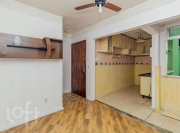 https:__pui.loft.com.br_listings_0fcd55a4-2364-404d-91b4-a48b8d6ec47f_photos_1a531a55?preset=desktop · Apartamento à venda em Jardim Carvalho com 45 m², 1 quarto