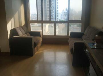 https:__pui.loft.com.br_listings_7def9604-1612-4b09-abcb-0a1a33f5882c_photos_b1cb25ec?preset=desktop · Apartamento à venda em Boa Vista com 61 m², 2 quartos, 1 vaga