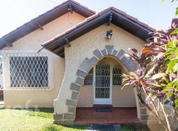 https:__pui.loft.com.br_listings_171a7080-92ae-401b-aa9b-c553511fe9d5_photos_9ad8111a?preset=desktop · Casa à venda em Teresópolis com 420 m², 5 quartos, 1 suíte, 7 vagas