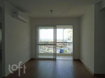 https:__pui.loft.com.br_listings_5f4f043e-dc96-4ac8-b9a8-bffa9202c5ef_photos_97f3be3a?preset=desktop · Apartamento à venda em Passo D'areia com 81 m², 3 quartos, 1 suíte, 1 vaga