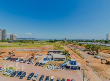 https:__pui.loft.com.br_listings_0cc87237-d4c2-4bd8-a6e9-a29b9e0c640d_photos_a4ed9fb5?preset=desktop · Apartamento à venda em Cristal com 100 m², 3 quartos, 1 suíte, 2 vagas