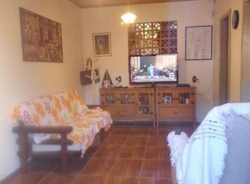https:__pui.loft.com.br_listings_e53a9e14-265f-423d-9669-a1abf0bcb895_photos_87ecec05?preset=desktop · Casa à venda em Chácara das Pedras com 435 m², 2 quartos, 1 vaga