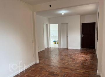 https:__pui.loft.com.br_listings_19c22012-14d1-4d77-8b58-8d41d0b87a94_photos_9648a4fc?preset=desktop · Apartamento à venda em Rubem Berta com 62 m², 2 quartos