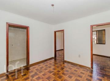 https:__pui.loft.com.br_listings_53c638da-e0a9-4422-a872-4866e4219f16_photos_34ab92be?preset=desktop · Apartamento à venda em Cidade Baixa com 38 m², 2 quartos