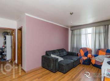 https:__pui.loft.com.br_listings_c94a8ac3-7b55-4afe-afd3-7ed89ce350ed_photos_daf39192?preset=desktop · Apartamento à venda em Medianeira com 53 m², 2 quartos