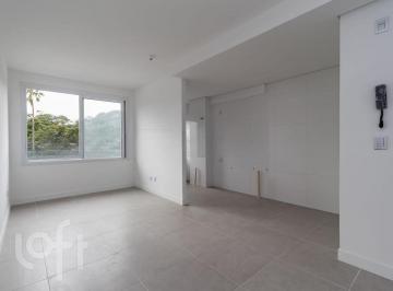 https:__pui.loft.com.br_listings_07cc3200-bec0-4bda-ada5-e1e7bcbfd3aa_photos_ee52f64b?preset=desktop · Apartamento à venda em Cidade Baixa com 57 m², 2 quartos, 1 vaga