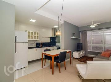 https:__pui.loft.com.br_listings_262d47b6-db9f-4d97-a9e1-ec616ea8478f_photos_3170bcdc?preset=desktop · Apartamento à venda em Petrópolis com 44 m², 1 quarto, 1 suíte, 1 vaga