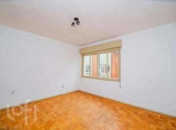 https:__pui.loft.com.br_listings_b4d45854-84c8-42e6-99bf-4d1a9efa2316_photos_6e6e3588?preset=desktop · Apartamento à venda em Moinhos de Vento com 99 m², 3 quartos, 1 vaga