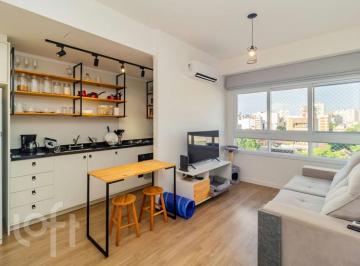 https:__pui.loft.com.br_listings_50d7687f-f363-48b3-bba8-b0ed7d89401e_photos_2f2d9d20?preset=desktop · Apartamento à venda em Santana com 55 m², 2 quartos, 1 suíte, 1 vaga