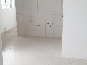 https:__pui.loft.com.br_listings_7c6d3410-5f9b-4180-9a0d-b8340aaa93d7_photos_e686df6a?preset=desktop · Apartamento à venda em Partenon com 74 m², 3 quartos, 1 suíte, 2 vagas