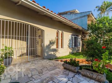 https:__pui.loft.com.br_listings_d1f07d80-ca5e-4571-a3e6-f4eb9e066e97_photos_275a0092?preset=desktop · Casa à venda em Rubem Berta com 290 m², 3 quartos, 1 suíte, 2 vagas