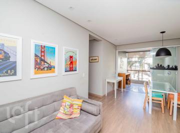 https:__pui.loft.com.br_listings_923c6565-34d7-4bd4-9c88-eea66bf3c4ba_photos_1103574d?preset=desktop · Apartamento à venda em Bom Fim com 75 m², 2 quartos, 1 suíte, 1 vaga
