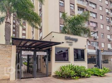 https:__pui.loft.com.br_listings_f1e55840-2c64-4fd9-8320-e9d285dcf5f5_photos_4e0c2f50?preset=desktop · Apartamento à venda em Partenon com 75 m², 3 quartos, 1 suíte, 2 vagas
