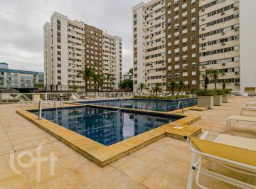 https:__pui.loft.com.br_listings_44b54740-c05f-4780-8fc7-3dfa9202528a_photos_e55af177?preset=desktop · Apartamento à venda em Cristo Redentor com 70 m², 2 quartos, 1 suíte, 1 vaga