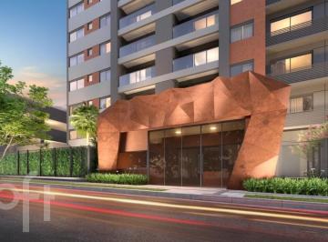 https:__pui.loft.com.br_listings_17e35285-7090-47cb-a7bf-5b73fcc7caac_photos_90ed878e?preset=desktop · APARTAMENTO DO CORAÇÃO DA BOA VISTA!