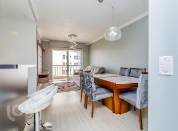 https:__pui.loft.com.br_listings_14180c96-ea70-49bb-90c6-a10f1b6305a5_photos_4ab69cb4?preset=desktop · Apartamento à venda em Jardim Lindóia com 73 m², 2 quartos, 1 vaga