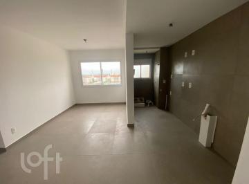 https:__pui.loft.com.br_listings_b9d6a852-48ed-4349-80a9-22d1832d0b49_photos_ff431ab3?preset=desktop · OPORTUNIDADE