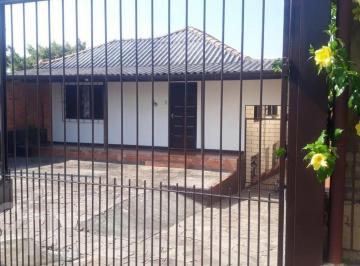 https:__pui.loft.com.br_listings_e922943e-0c36-44da-bec3-f32fab2b7ab9_photos_c05132a4?preset=desktop · Casa à venda em Jardim Itu-Sabará com 300 m², 7 quartos, 6 vagas