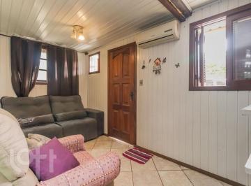 https:__pui.loft.com.br_listings_26cc3eee-d641-4d33-a346-665538ba0fc2_photos_4c61051c?preset=desktop · Casa à venda em Vila Jardim com 224 m², 4 quartos, 3 vagas