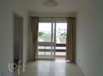 https:__pui.loft.com.br_listings_78fee09b-aedf-4cc5-8050-4927f11fcb40_photos_6dd397a9?preset=desktop · Apartamento à venda em Santana com 40 m², 1 quarto
