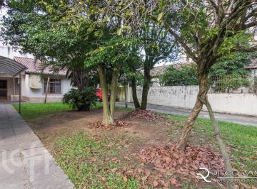 https:__pui.loft.com.br_listings_bcc8f5c0-4537-4d32-9832-d0970e991c24_photos_7ecb5ece?preset=desktop · Casa à venda em Partenon com 172 m², 5 quartos, 1 suíte, 4 vagas